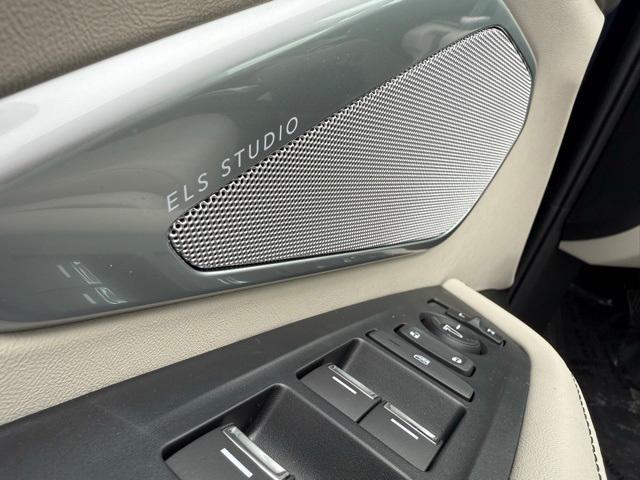 new 2026 Acura RDX car, priced at $49,050