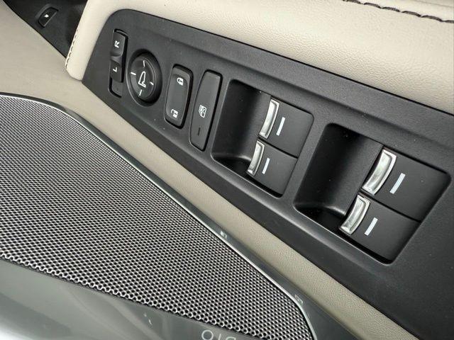 new 2026 Acura RDX car, priced at $49,050