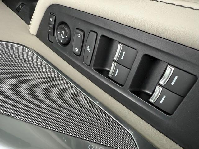 new 2026 Acura RDX car, priced at $49,050