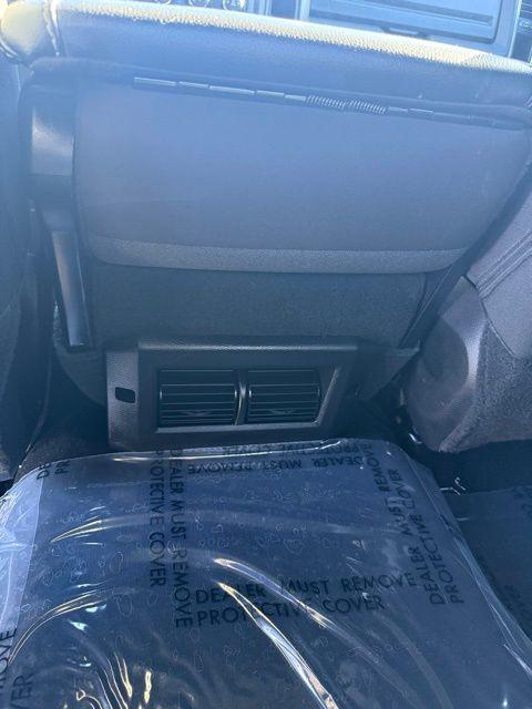 used 2024 Ram 1500 Classic car, priced at $28,085