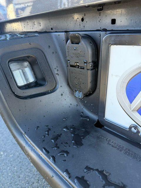 used 2024 Ram 1500 Classic car, priced at $28,085