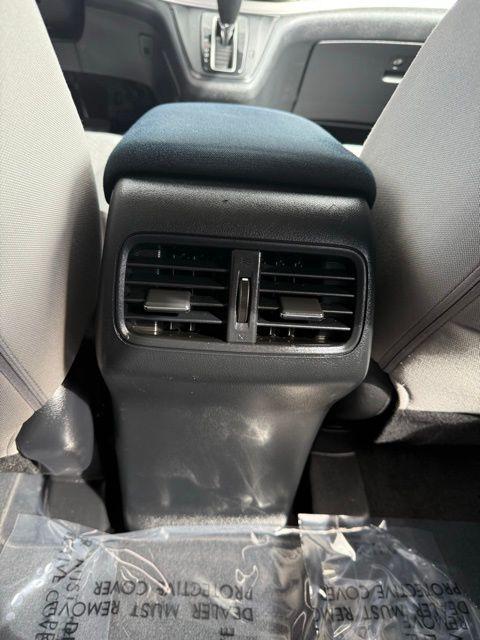 used 2016 Honda CR-V car, priced at $15,295