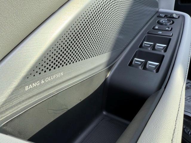 new 2026 Acura MDX car, priced at $60,750