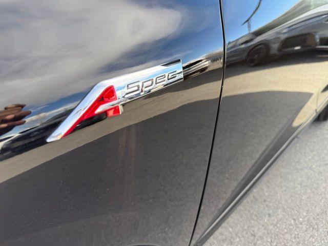 new 2026 Acura MDX car, priced at $64,450