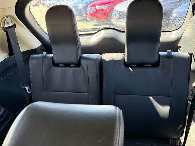 used 2020 Mitsubishi Outlander car, priced at $15,695