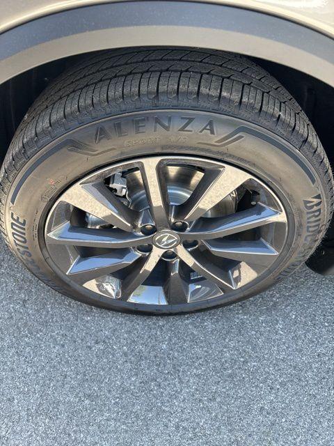new 2026 Acura MDX car, priced at $64,450