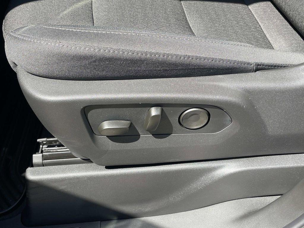 new 2026 GMC Sierra 1500 car, priced at $58,670