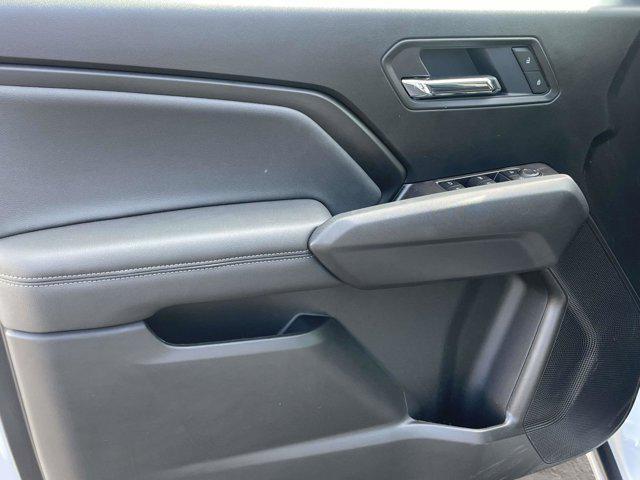 new 2026 GMC Canyon car, priced at $42,430