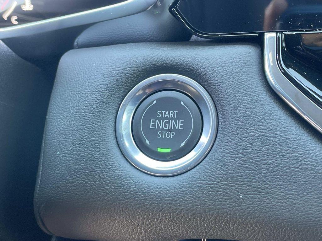 new 2026 GMC Canyon car, priced at $41,225