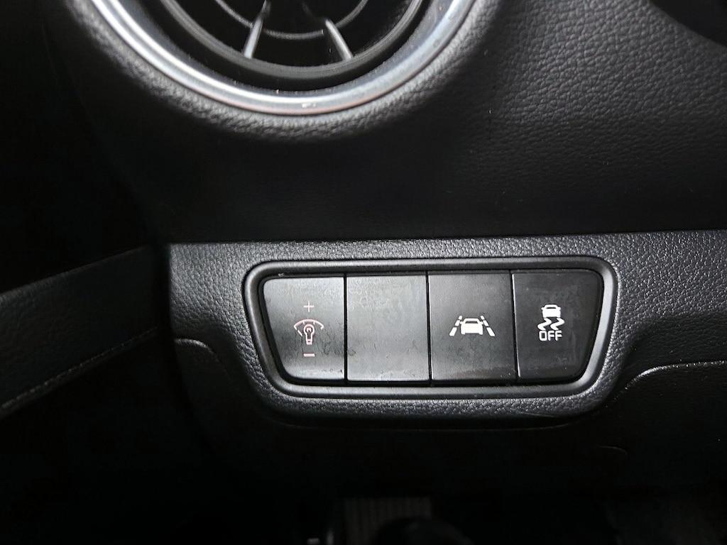 used 2019 Kia Forte car, priced at $12,998