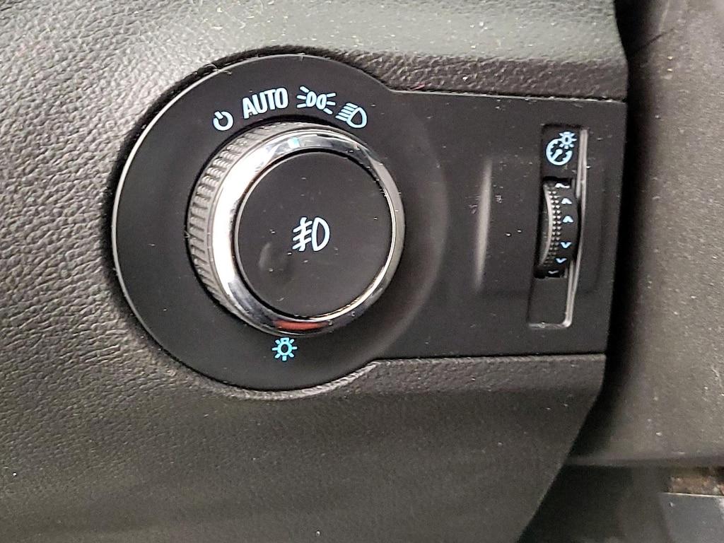 used 2015 Chevrolet Camaro car, priced at $35,998