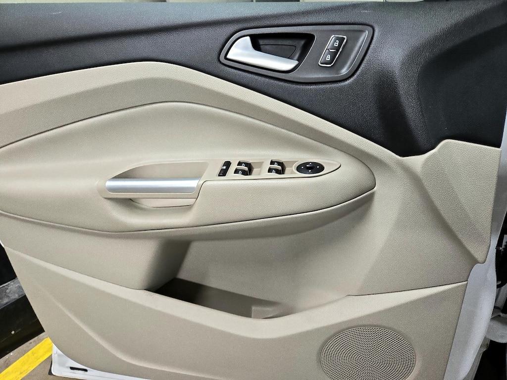 used 2014 Ford Escape car, priced at $11,998