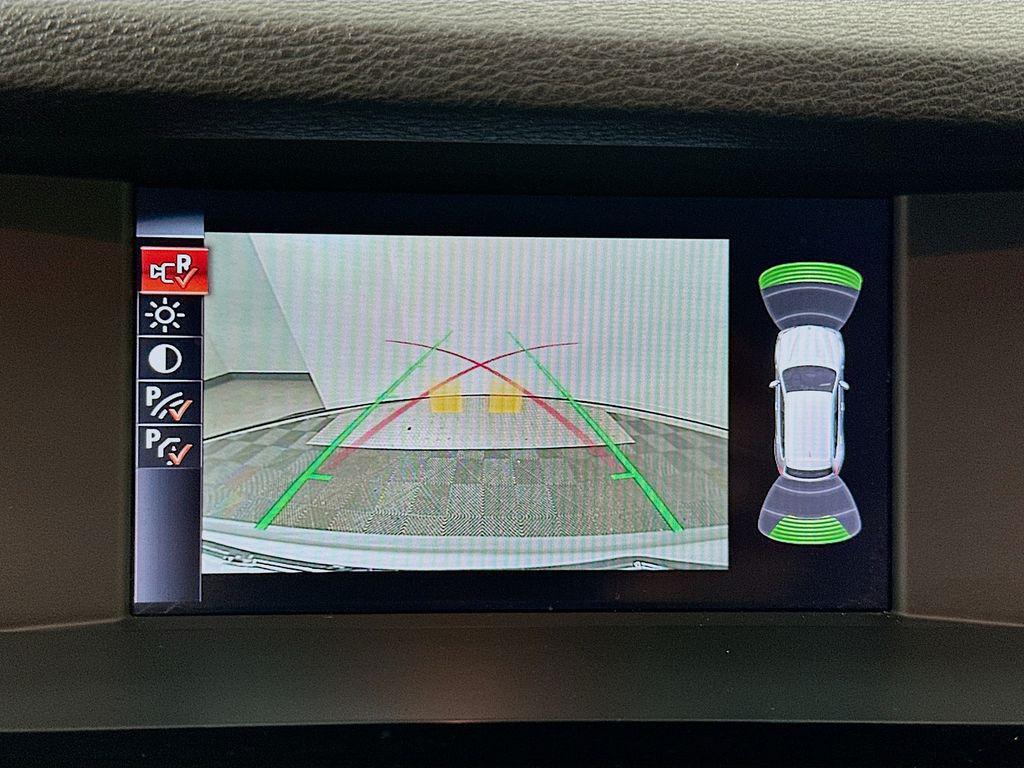 used 2016 BMW X3 car, priced at $15,980