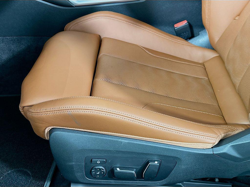 new 2026 BMW M4 car, priced at $89,630