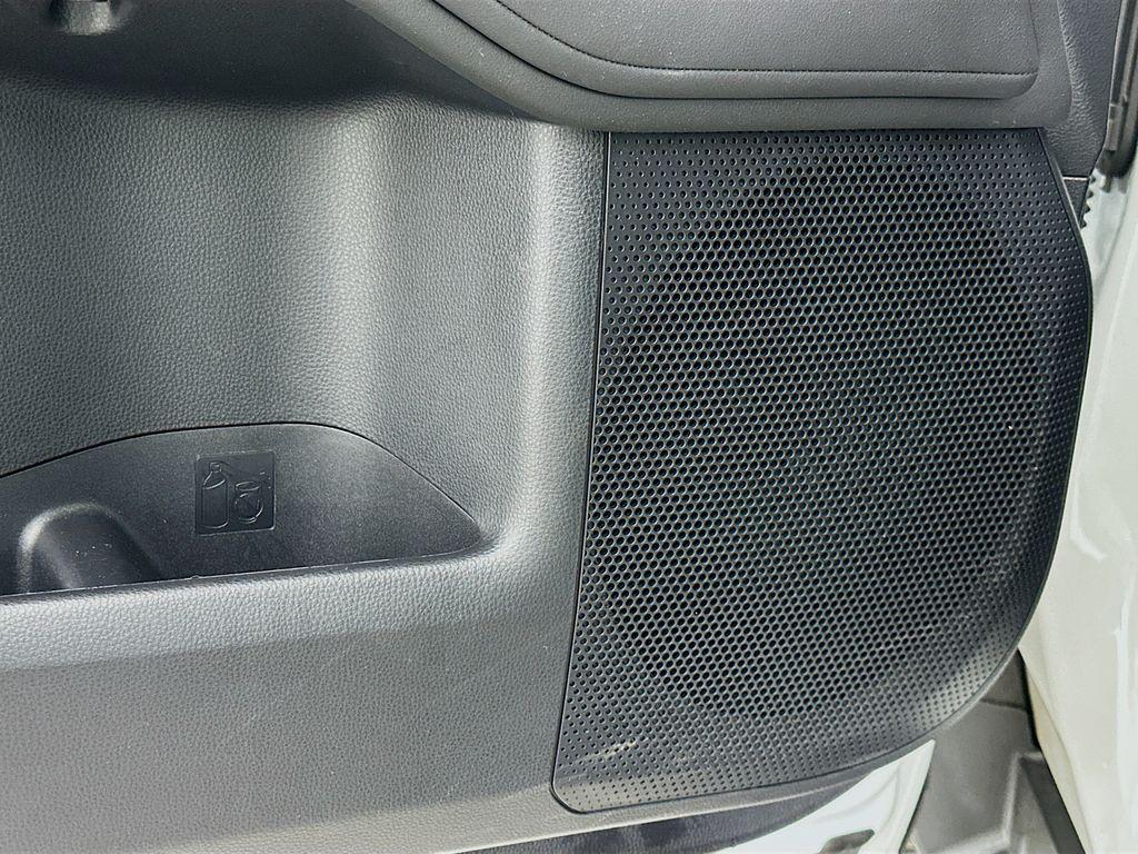 used 2024 Lexus GX 550 car, priced at $76,899