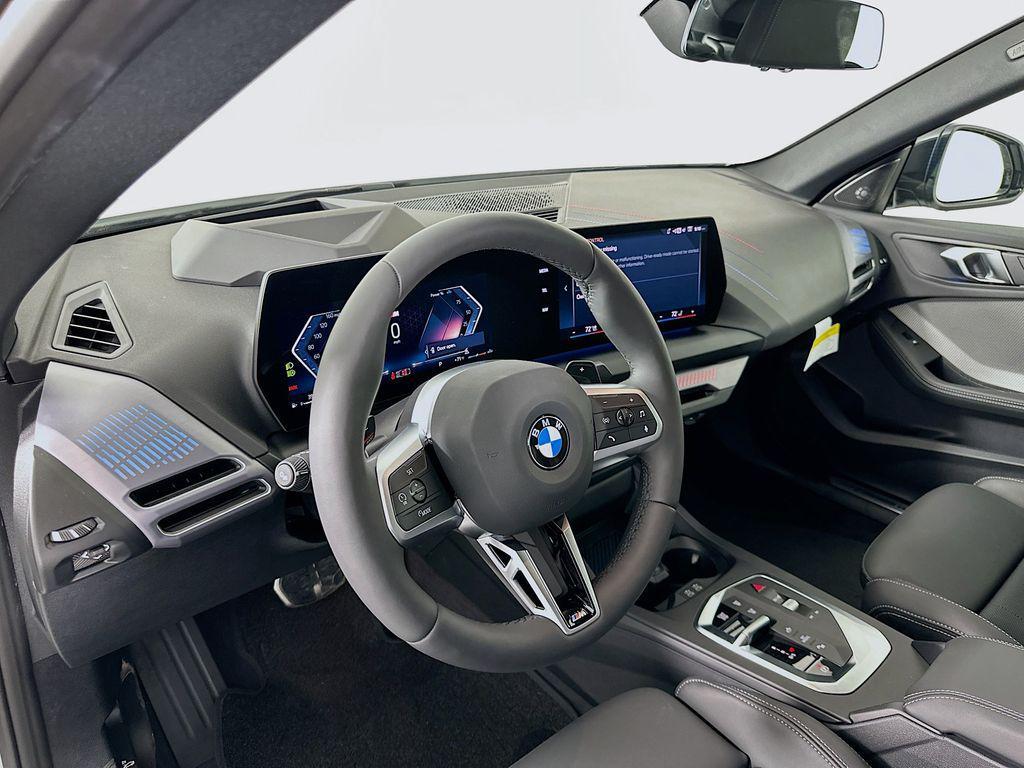 new 2026 BMW 228 Gran Coupe car, priced at $49,180