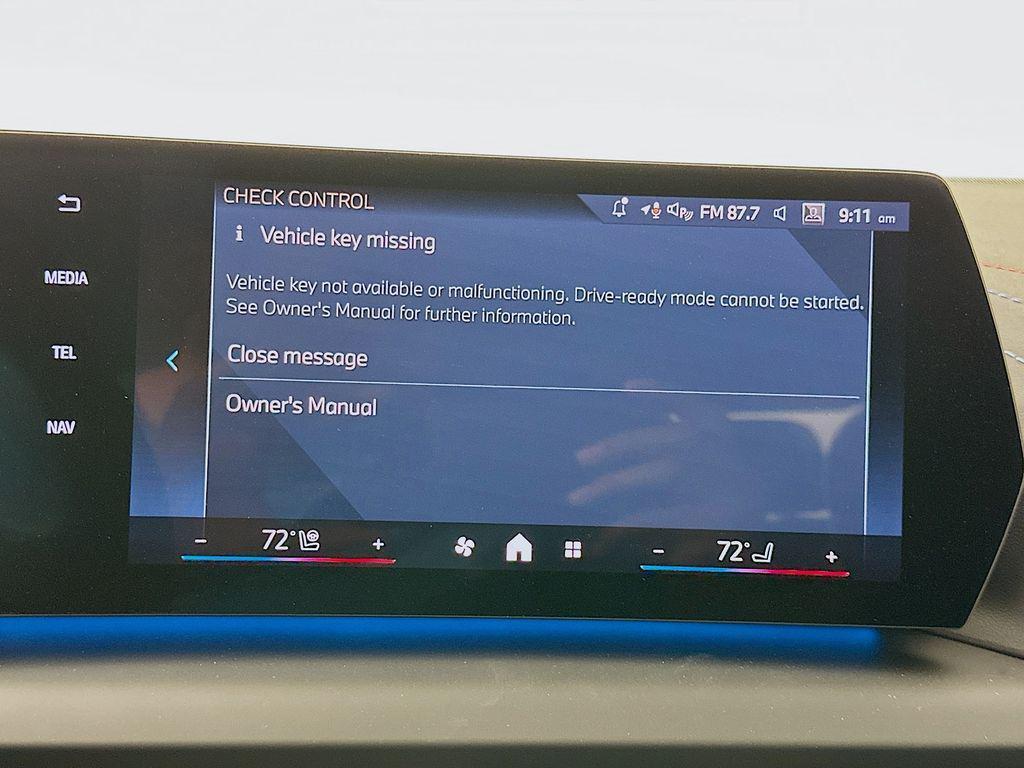 new 2026 BMW 228 Gran Coupe car, priced at $49,180