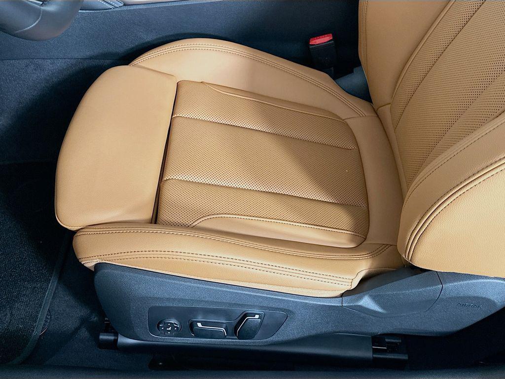 used 2026 BMW 430 car, priced at $69,245