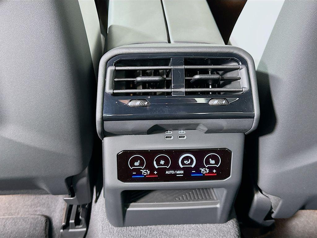 new 2026 BMW M5 car, priced at $130,855