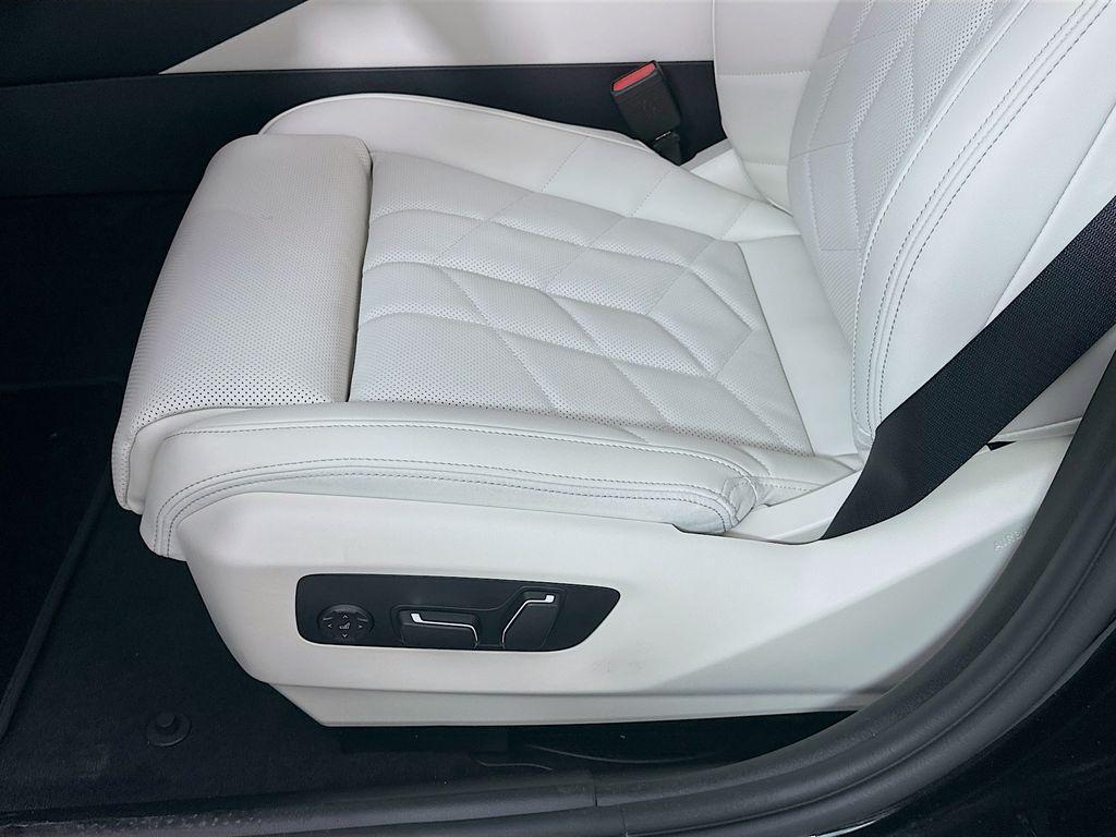 new 2026 BMW 530 car, priced at $73,185