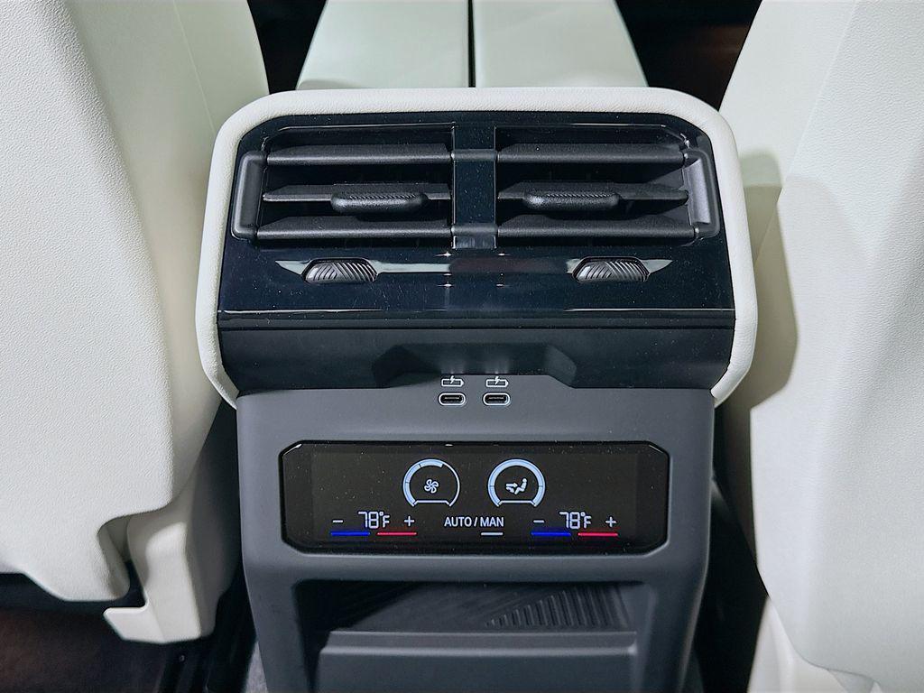 new 2026 BMW 530 car, priced at $76,160