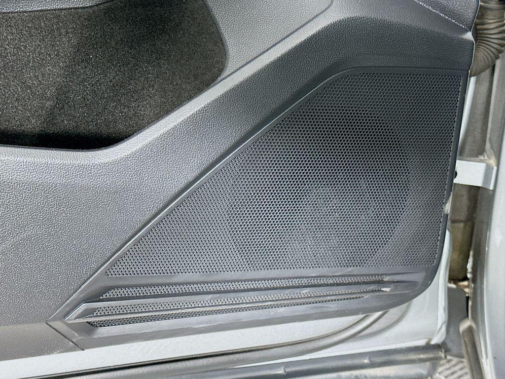 used 2020 Volkswagen Tiguan car, priced at $15,710