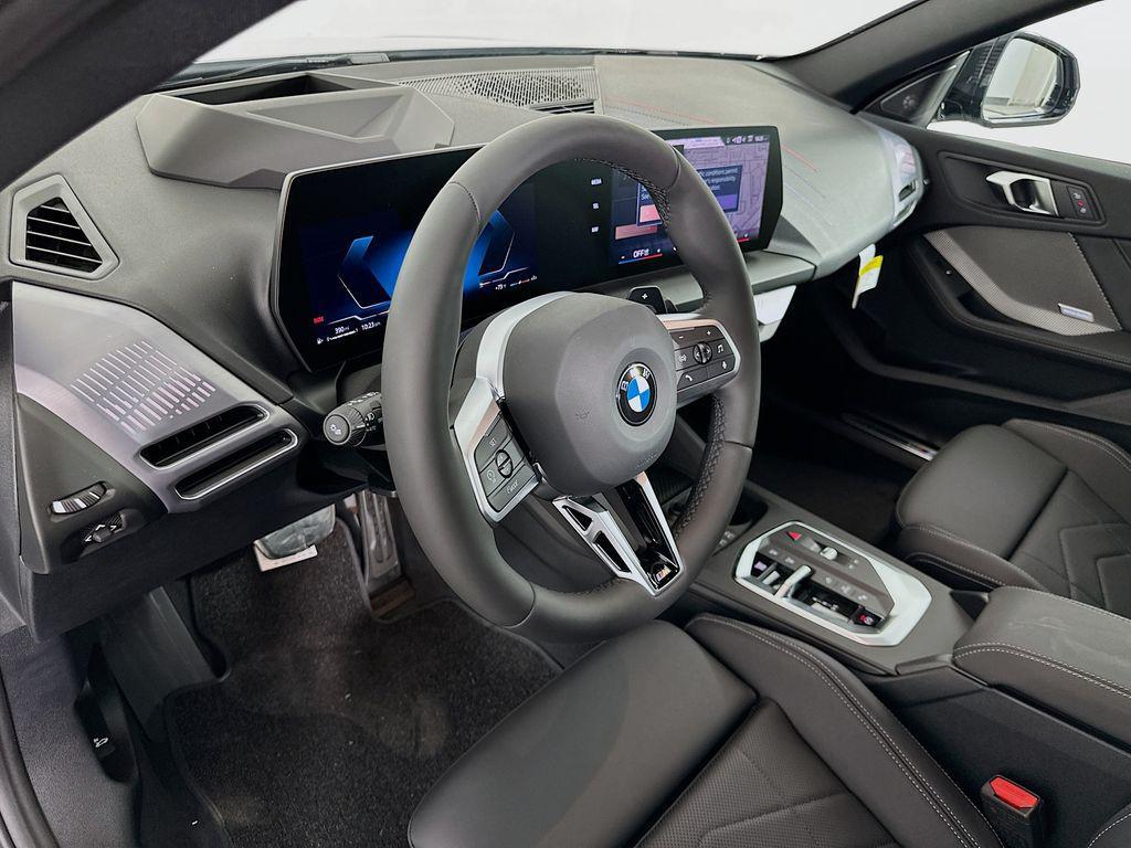 used 2026 BMW 228 Gran Coupe car, priced at $48,575