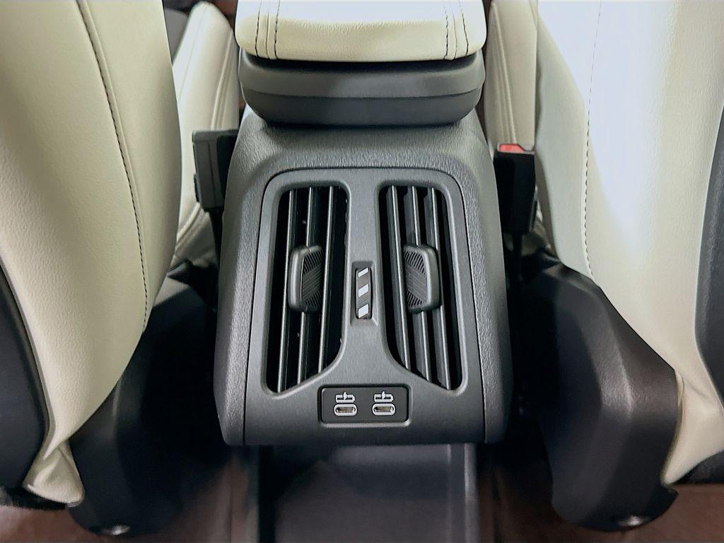 new 2026 BMW X1 car, priced at $52,930