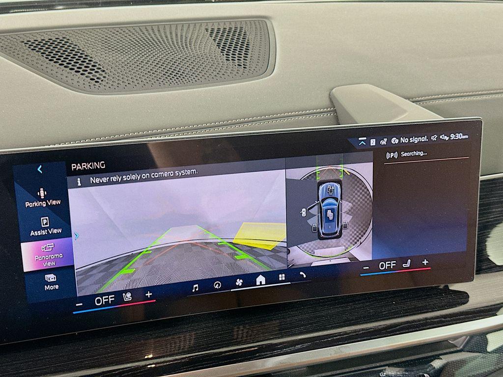 new 2026 BMW X5 car, priced at $78,050