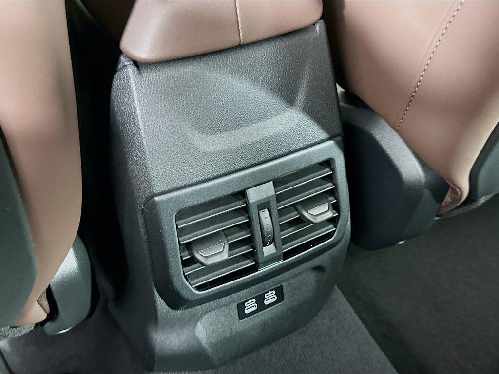 used 2025 BMW 228 Gran Coupe car, priced at $45,675