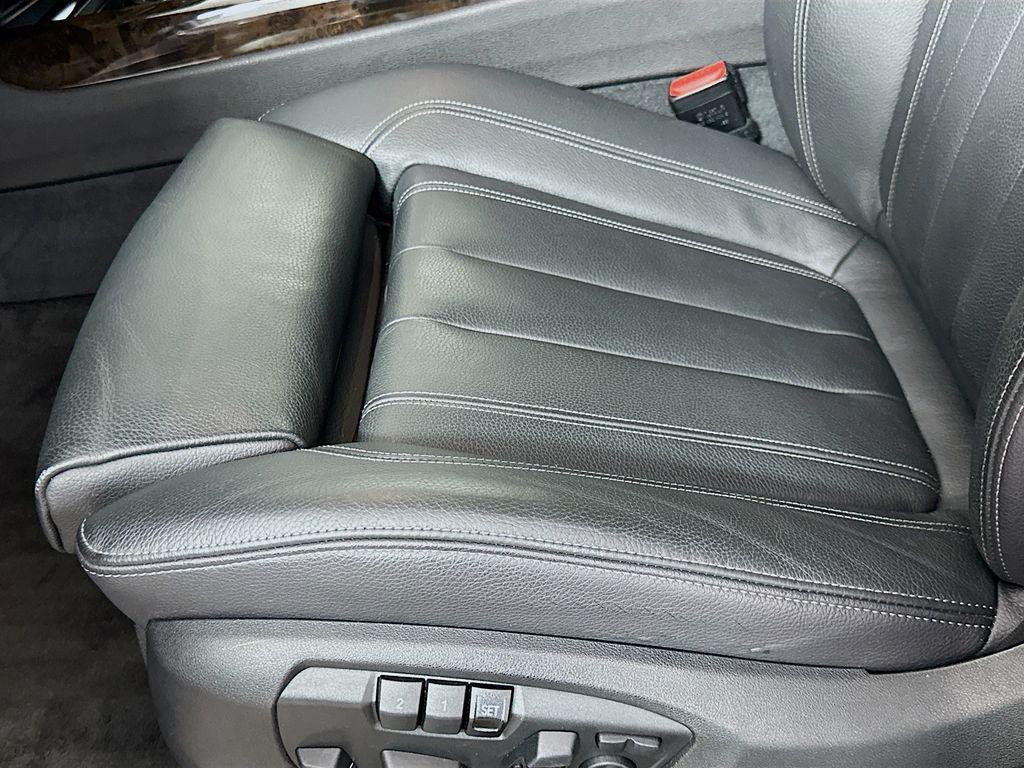 used 2018 BMW X5 car, priced at $16,186