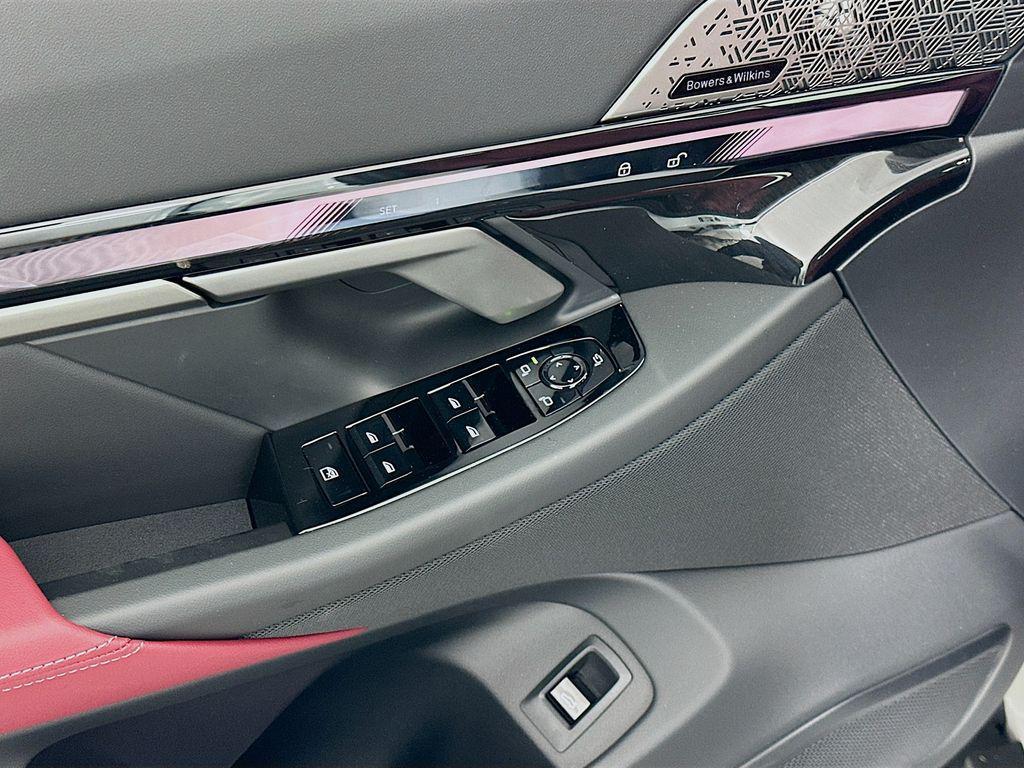 new 2026 BMW 530 car, priced at $70,210