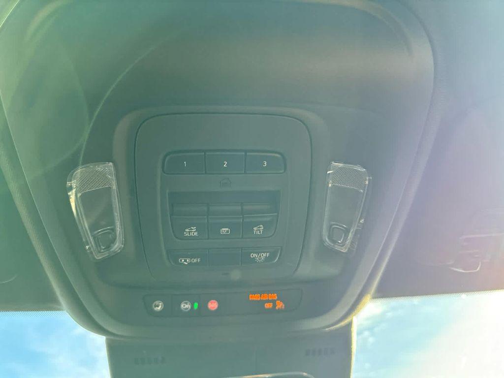 used 2025 Cadillac CT5 car, priced at $42,998