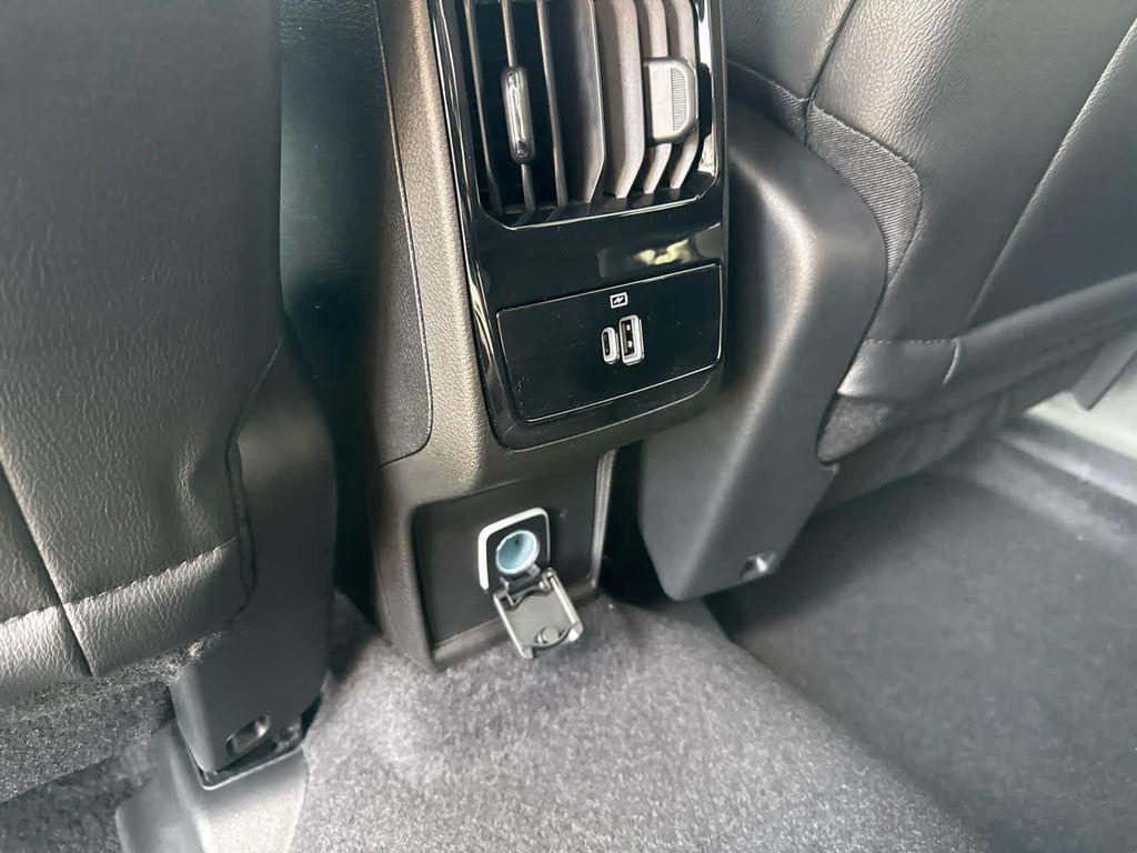 new 2026 Jeep Compass car, priced at $35,370