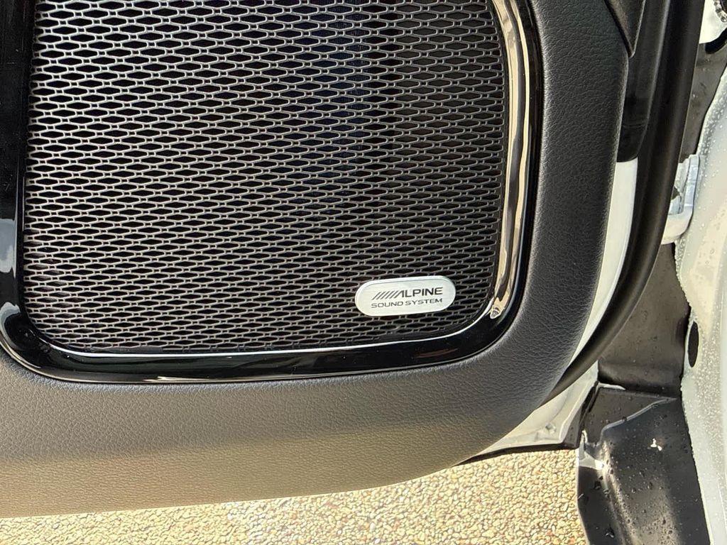 new 2026 Jeep Compass car, priced at $35,370