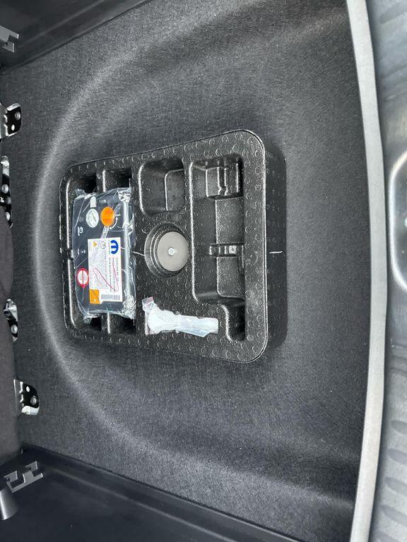 new 2026 Jeep Compass car, priced at $35,069