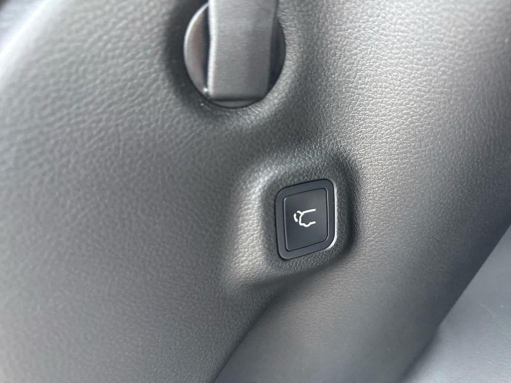 new 2026 Jeep Compass car, priced at $35,069