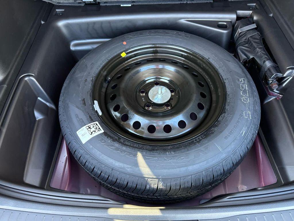 new 2026 Jeep Grand Cherokee car, priced at $46,881