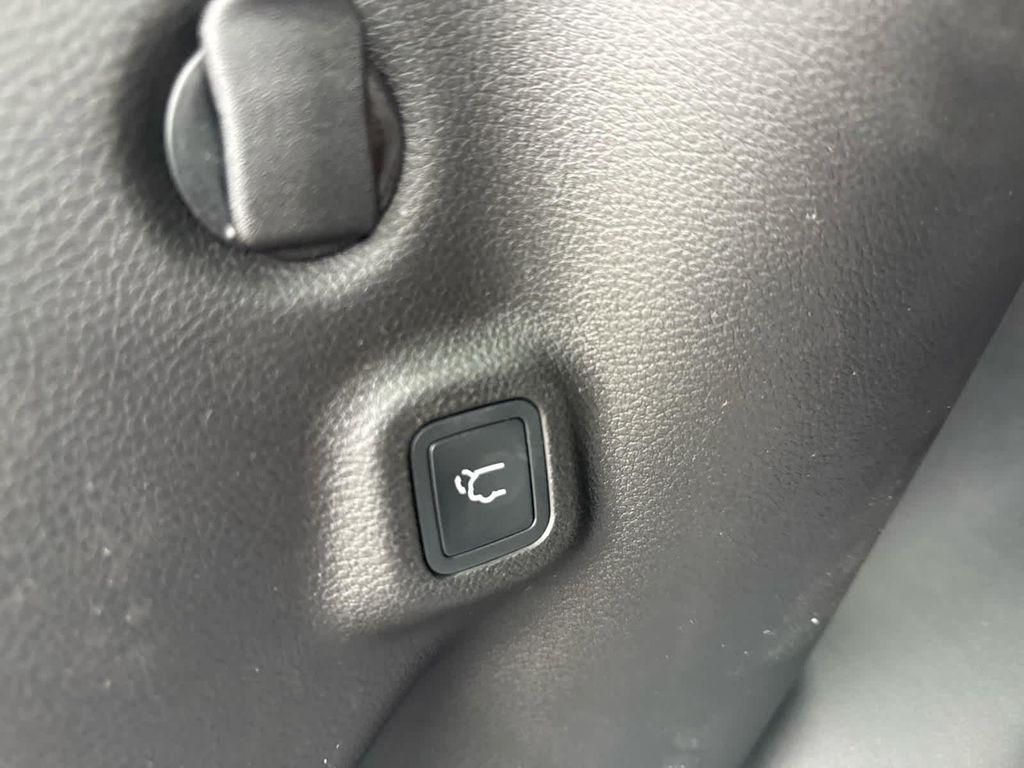 new 2026 Jeep Compass car, priced at $32,398