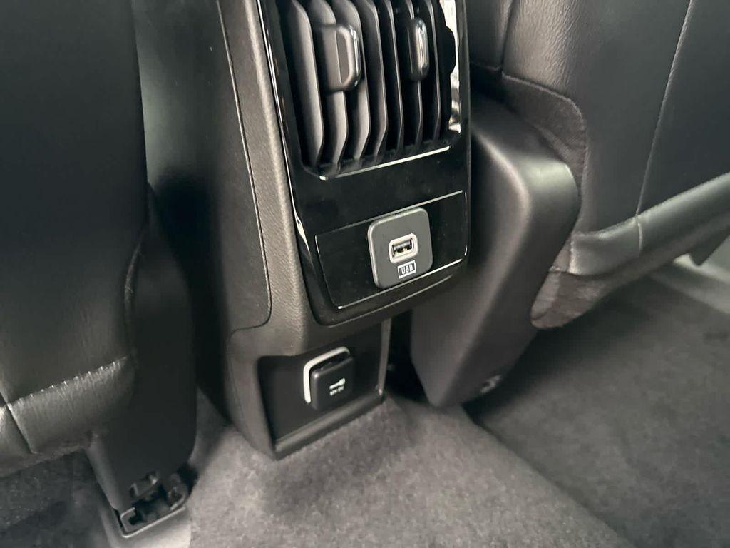 new 2026 Jeep Compass car, priced at $32,398