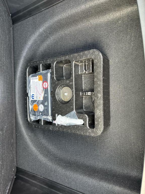 new 2026 Jeep Compass car, priced at $36,241