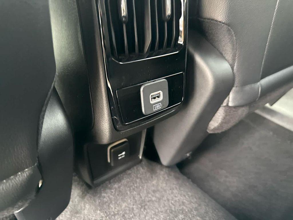 new 2026 Jeep Compass car, priced at $36,241