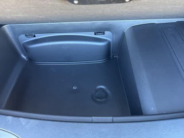 new 2026 Dodge Durango car, priced at $49,860