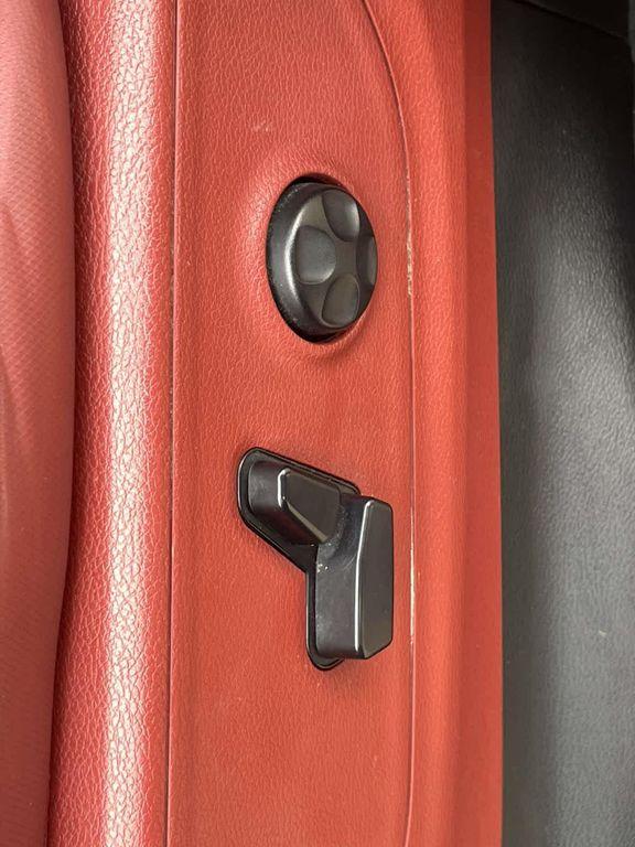 used 2019 Ram 1500 car, priced at $27,998