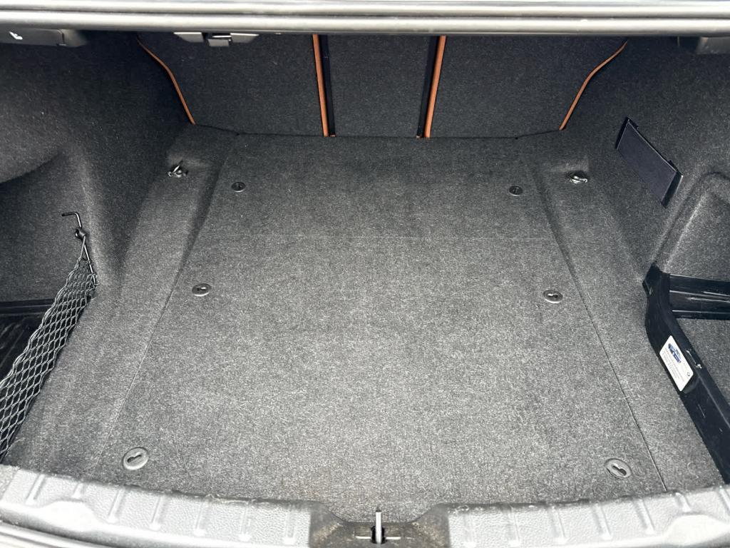 used 2014 BMW 335 car, priced at $12,998