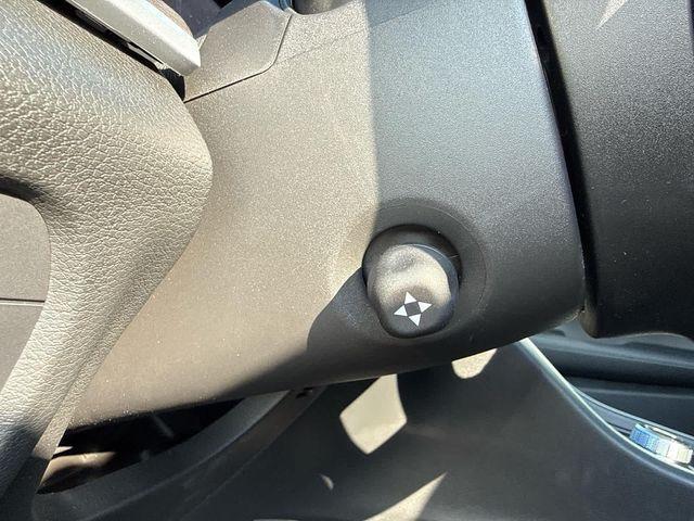 new 2026 Jeep Grand Cherokee L car, priced at $53,545