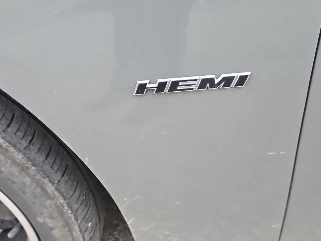 used 2018 Dodge Charger car, priced at $16,988