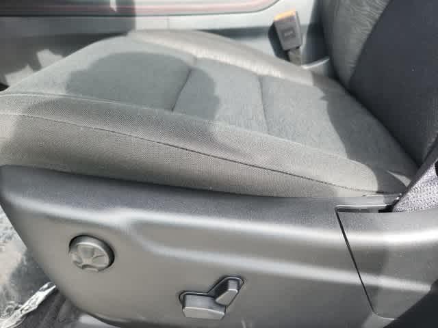 new 2026 Dodge Durango car, priced at $44,515