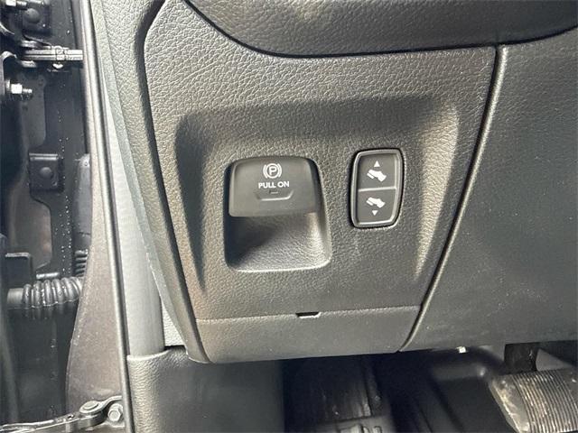 new 2026 Ram 1500 car, priced at $53,276