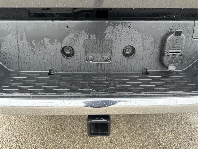 new 2026 Ram 1500 car, priced at $53,276